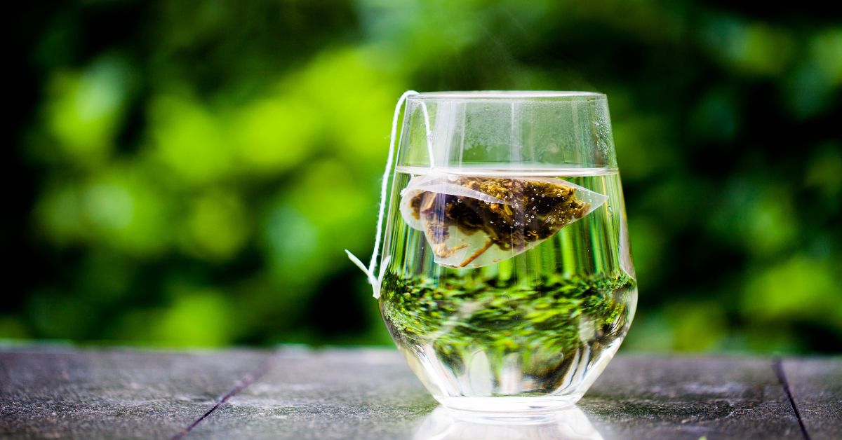 benefits-of-drinking-green-tea-in-empty-stomach