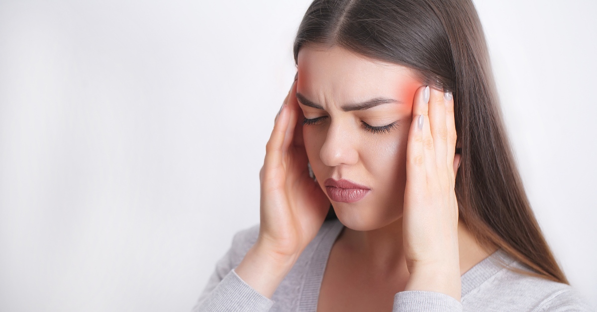 best homeopathic medicines for migraine