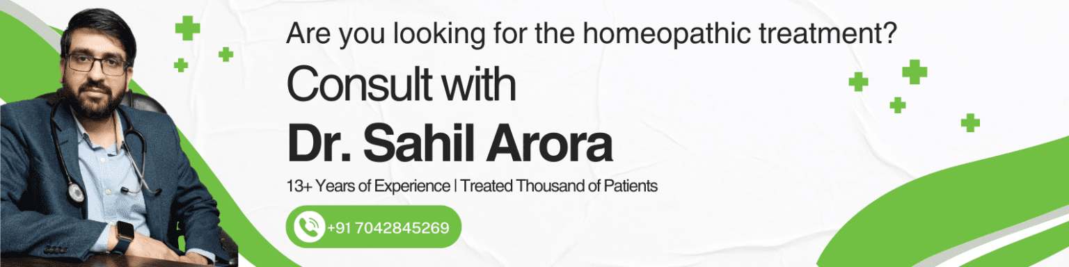 Homeopathic Medicine for High Uric Acid 2 Dr Sahil Arora