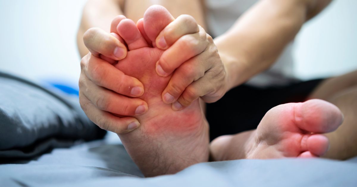 Homeopathic Medicine for High Uric Acid 1 homeopathic medicine for high uric acid